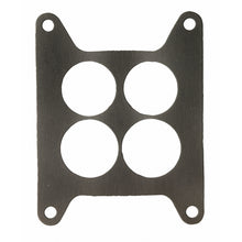 Load image into Gallery viewer, 9525 Carburetor Mounting Gasket Felpro