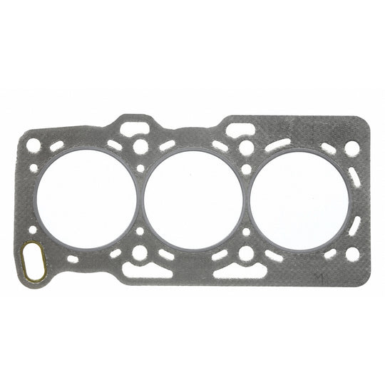 9528 PT Engine Cylinder Head Gasket Felpro