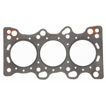 Load image into Gallery viewer, 9531 PT Engine Cylinder Head Gasket Felpro
