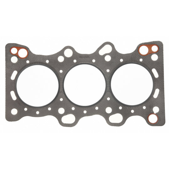 9531 PT Engine Cylinder Head Gasket Felpro
