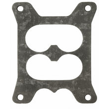 Load image into Gallery viewer, 9532 Carburetor Mounting Gasket Felpro