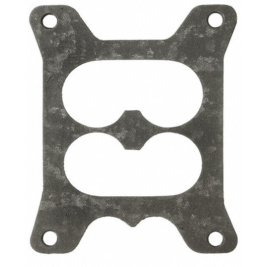 9532 Carburetor Mounting Gasket Felpro