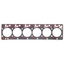 Load image into Gallery viewer, 9534 PT Engine Cylinder Head Gasket Felpro