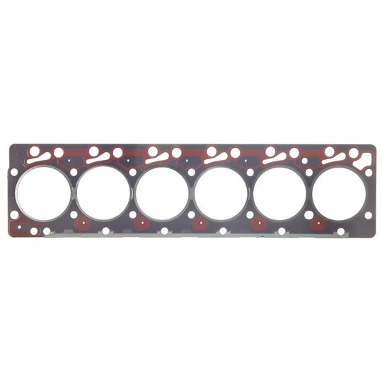 9534 PT Engine Cylinder Head Gasket Felpro