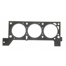 Load image into Gallery viewer, 9535 PT Engine Cylinder Head Gasket Felpro