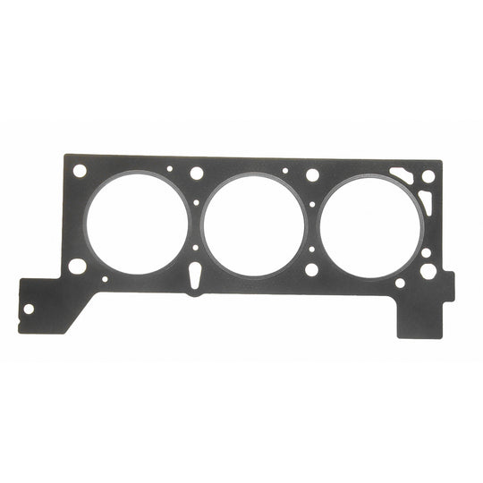 9535 PT Engine Cylinder Head Gasket Felpro