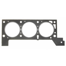 Load image into Gallery viewer, 9536 PT Engine Cylinder Head Gasket Felpro