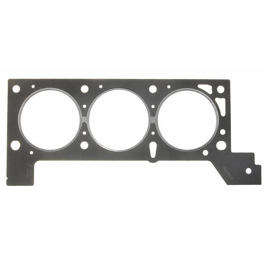 9536 PT Engine Cylinder Head Gasket Felpro