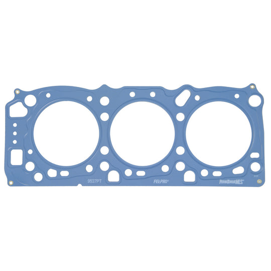 9537 PT Engine Cylinder Head Gasket Felpro