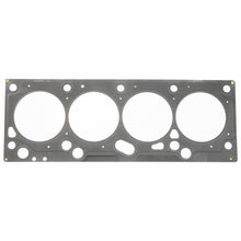 Load image into Gallery viewer, 9539 PT Engine Cylinder Head Gasket Felpro
