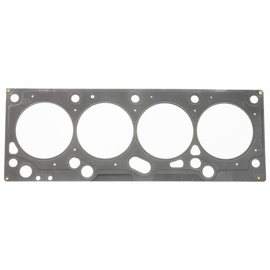 9539 PT Engine Cylinder Head Gasket Felpro