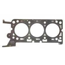 Load image into Gallery viewer, 9540 PT Engine Cylinder Head Gasket Felpro