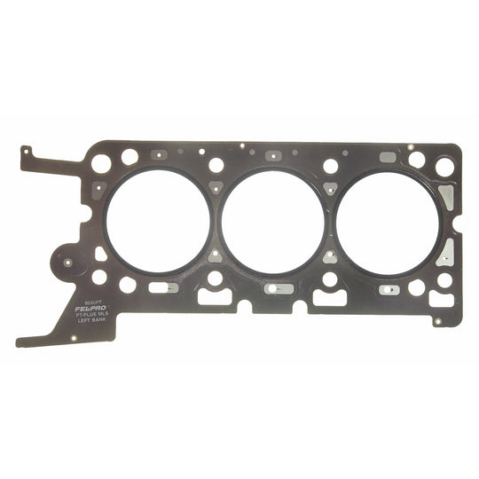 9540 PT Engine Cylinder Head Gasket Felpro
