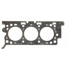 Load image into Gallery viewer, 9541 PT Engine Cylinder Head Gasket Felpro