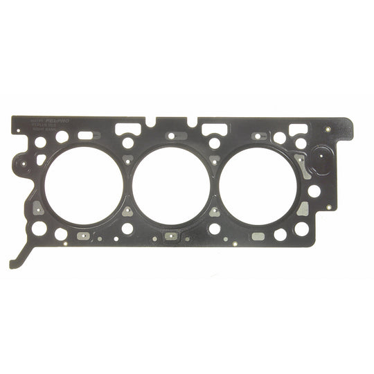 9541 PT Engine Cylinder Head Gasket Felpro