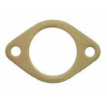 Load image into Gallery viewer, 9547 Exhaust Pipe Flange Gasket Felpro