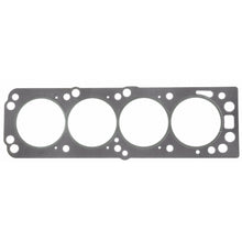 Load image into Gallery viewer, 9553 PT Engine Cylinder Head Gasket Felpro