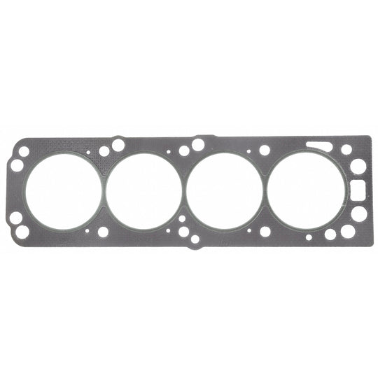 9553 PT Engine Cylinder Head Gasket Felpro