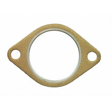 Load image into Gallery viewer, 9554 Exhaust Pipe Flange Gasket Felpro
