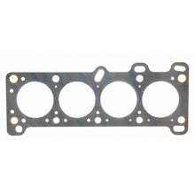 Load image into Gallery viewer, 9555 PT Engine Cylinder Head Gasket Felpro