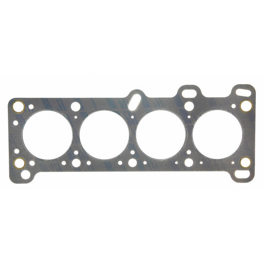 9555 PT Engine Cylinder Head Gasket Felpro
