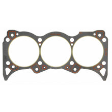 Load image into Gallery viewer, 9556 PT Engine Cylinder Head Gasket Felpro