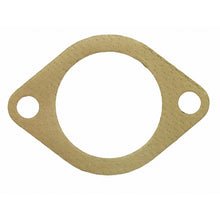 Load image into Gallery viewer, 9558 Exhaust Pipe Flange Gasket Felpro