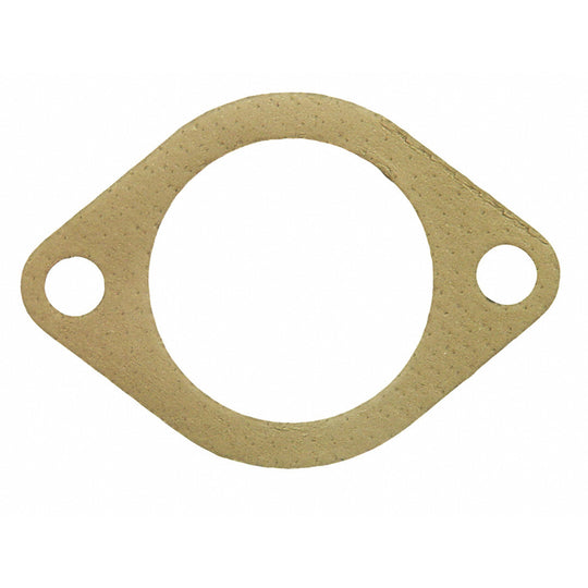 9558 Exhaust Pipe Flange Gasket Felpro