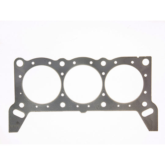 9560 PT Engine Cylinder Head Gasket Felpro