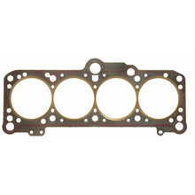 Load image into Gallery viewer, 9570 PT Engine Cylinder Head Gasket Felpro