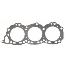 Load image into Gallery viewer, 9571 PT Engine Cylinder Head Gasket Felpro