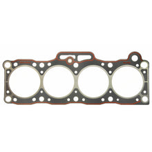 Load image into Gallery viewer, 9572 PT Engine Cylinder Head Gasket Felpro