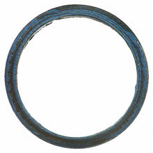 Load image into Gallery viewer, 9587 Exhaust Pipe Flange Gasket Felpro