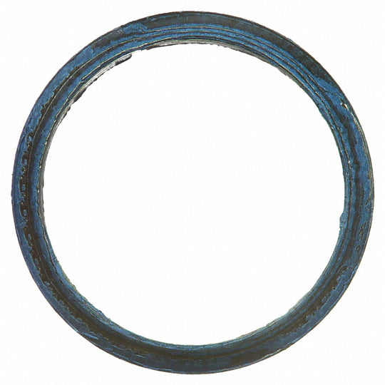 9587 Exhaust Pipe Flange Gasket Felpro