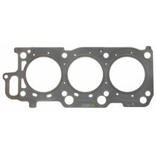 Load image into Gallery viewer, 9592 PT Engine Cylinder Head Gasket Felpro