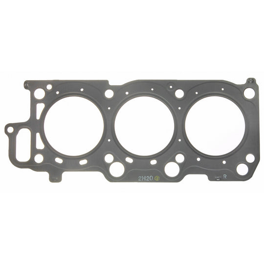 9592 PT Engine Cylinder Head Gasket Felpro
