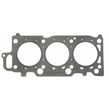 Load image into Gallery viewer, 9594 PT Engine Cylinder Head Gasket Felpro
