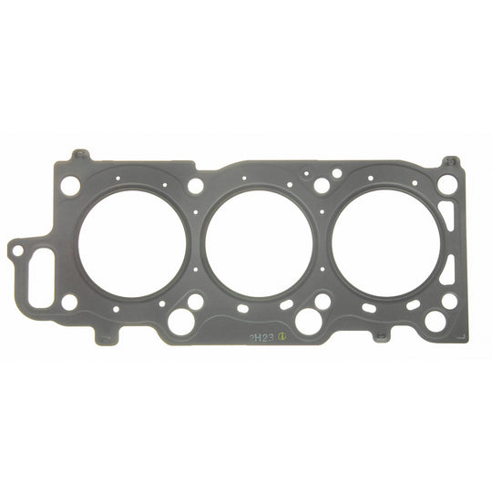 9594 PT Engine Cylinder Head Gasket Felpro
