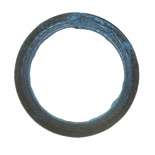 9595 Exhaust Pipe Flange Gasket Felpro