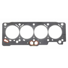 Charger l'image dans la galerie, 9604 PT Engine Cylinder Head Gasket Felpro