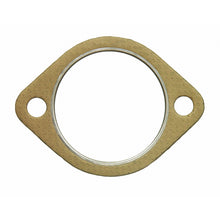 Load image into Gallery viewer, 9609 Exhaust Pipe Flange Gasket Felpro