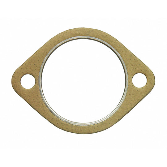9609 Exhaust Pipe Flange Gasket Felpro