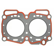 Load image into Gallery viewer, 9618 PT Engine Cylinder Head Gasket Felpro