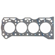 Load image into Gallery viewer, 9623 PT Engine Cylinder Head Gasket Felpro