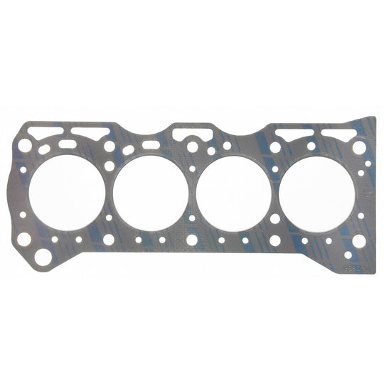 9623 PT Engine Cylinder Head Gasket Felpro