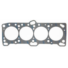 Load image into Gallery viewer, 9627 PT Engine Cylinder Head Gasket Felpro