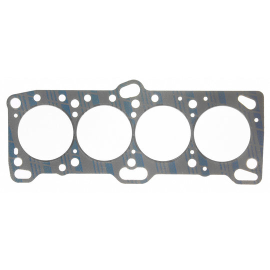 9627 PT Engine Cylinder Head Gasket Felpro