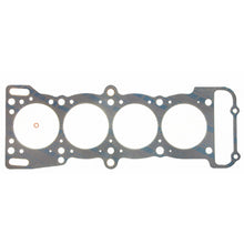 Load image into Gallery viewer, 9637 PT Engine Cylinder Head Gasket Felpro