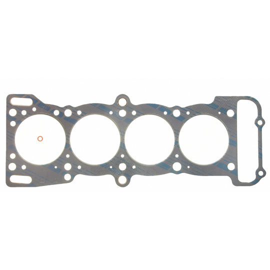 9637 PT Engine Cylinder Head Gasket Felpro
