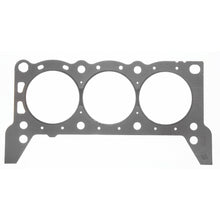 Load image into Gallery viewer, 9642 PT-1 Engine Cylinder Head Gasket Felpro